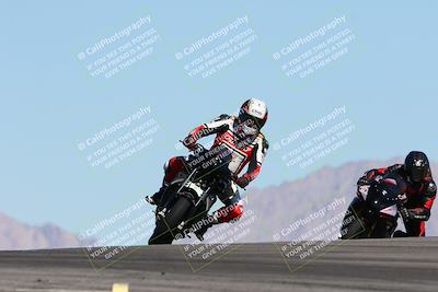 media/Mar-25-2024-Moto Forza (Mon) [[8d4319bd68]]/3-Intermediate Group/Session 2 (Turn 9)/